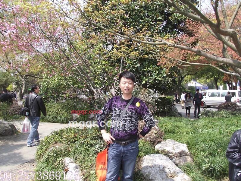 ablechen的第1张照片