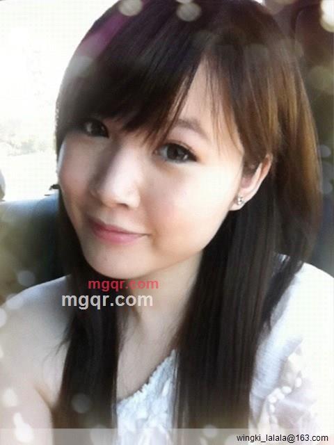 扣人心弦222的第2张照片