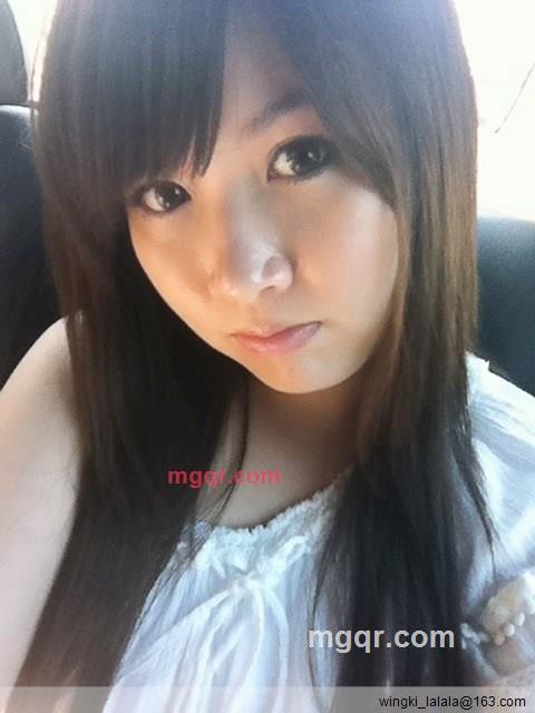 扣人心弦222的第3张照片