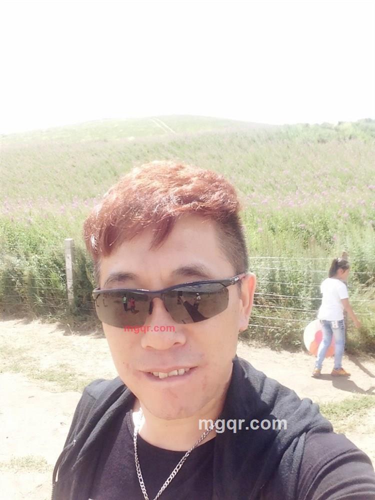 大兵开心的第6张照片