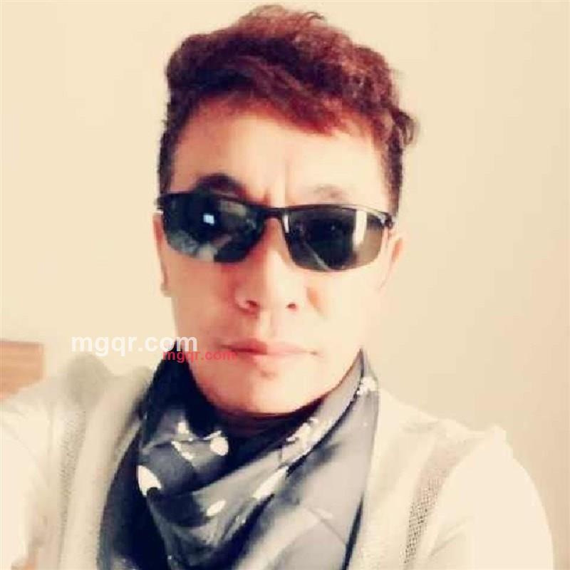 大兵开心的第5张照片