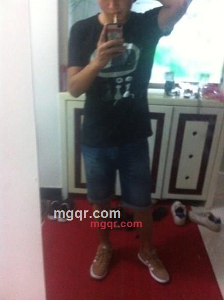 何大发的第1张照片