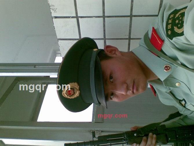 郑志泽的第4张照片