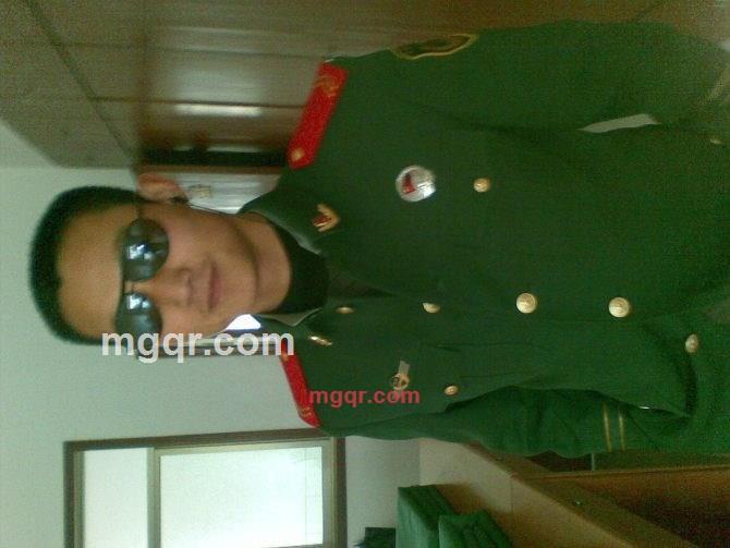 郑志泽的第3张照片