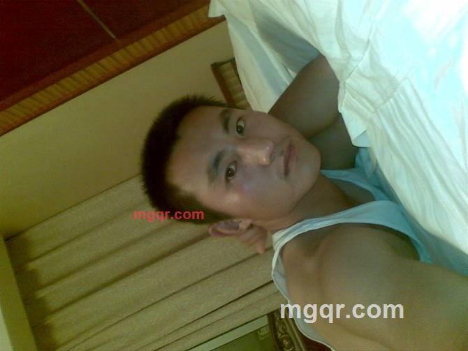 郑志泽的第2张照片