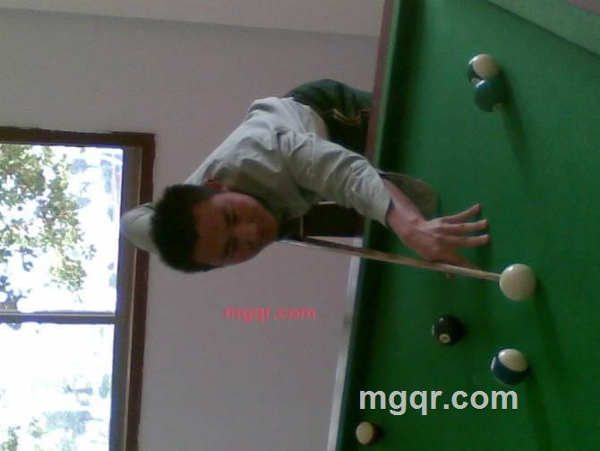 郑志泽的第1张照片