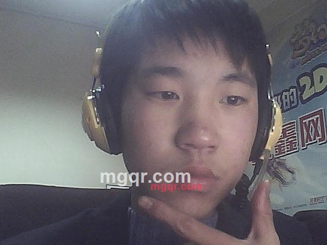 王启瑞的第2张照片