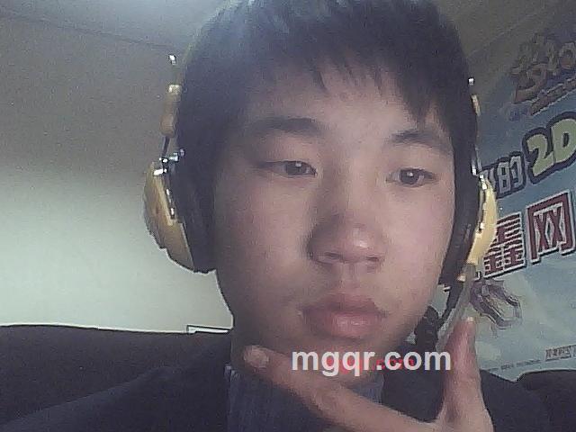 王启瑞的第1张照片