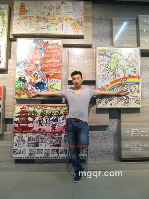 ej0021的第1张照片