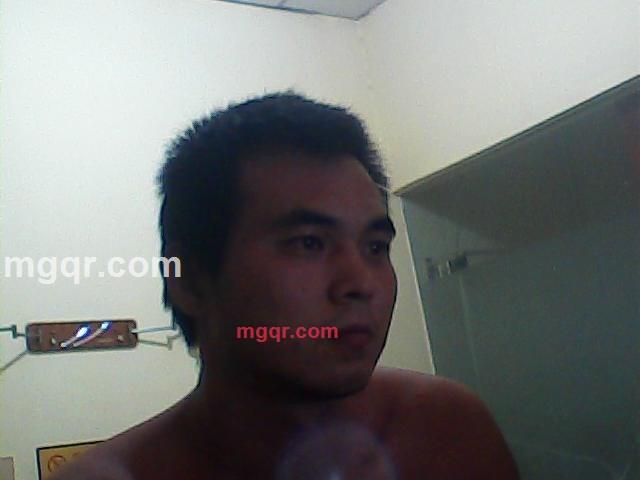 晚上寂寞的第1张照片