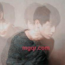 不忠爱人_的第5张照片