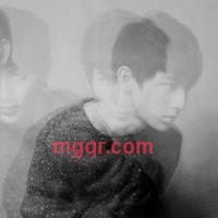 不忠爱人_的第4张照片