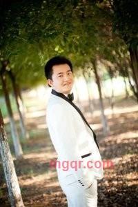 你不懂的人的第1张照片