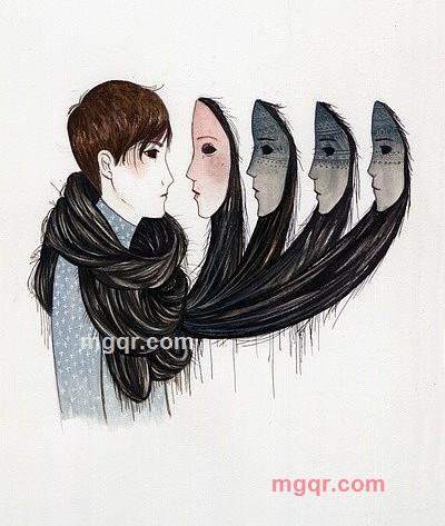 不忠爱人_的第3张照片