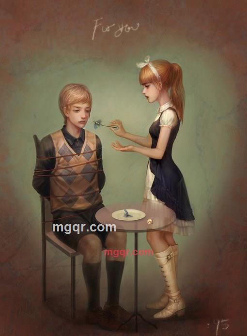 不忠爱人_的第2张照片