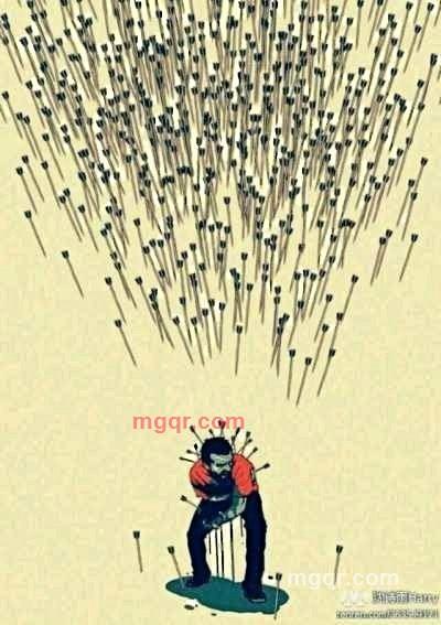 不忠爱人_的第1张照片