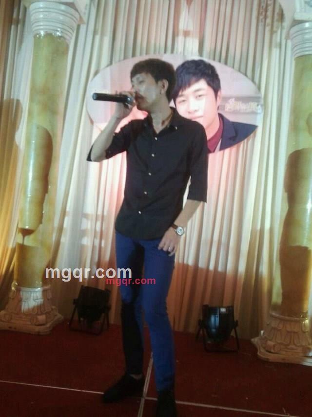 芳龄的第3张照片