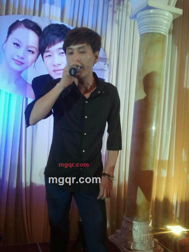 芳龄的第1张照片