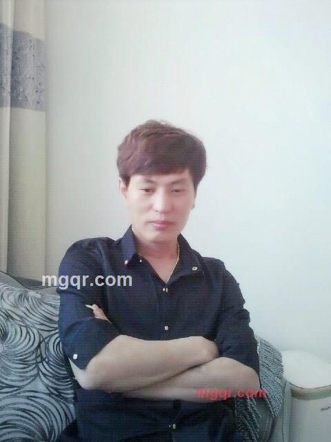 芳龄的第2张照片