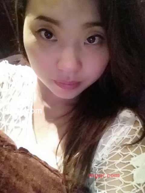 琉璃白的第2张照片