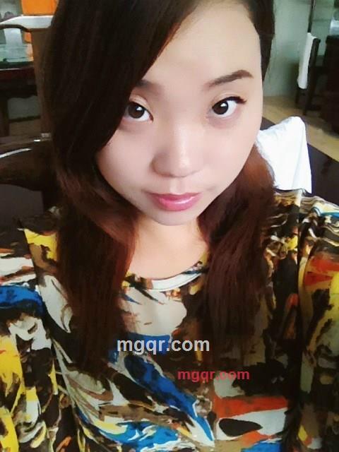 琉璃白的第3张照片