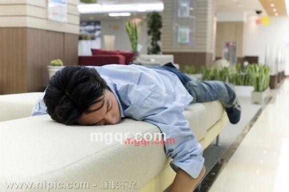 老小阳的第1张照片