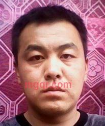 向南飞的第1张照片