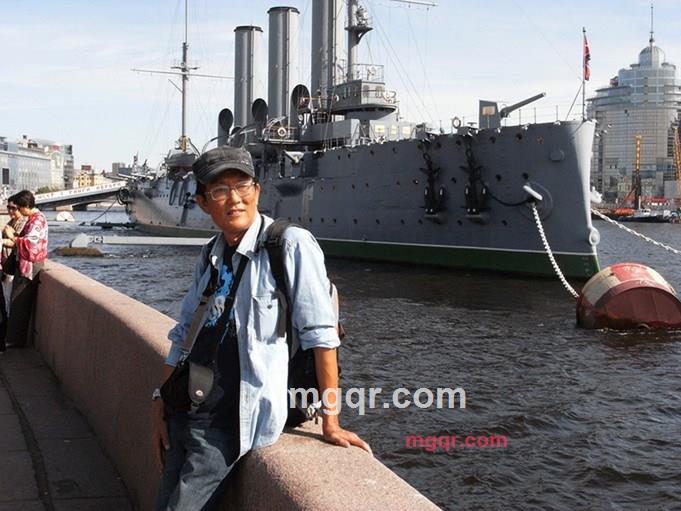 远行111的第5张照片