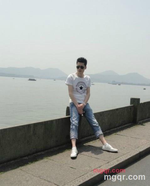 城市骇客的第1张照片