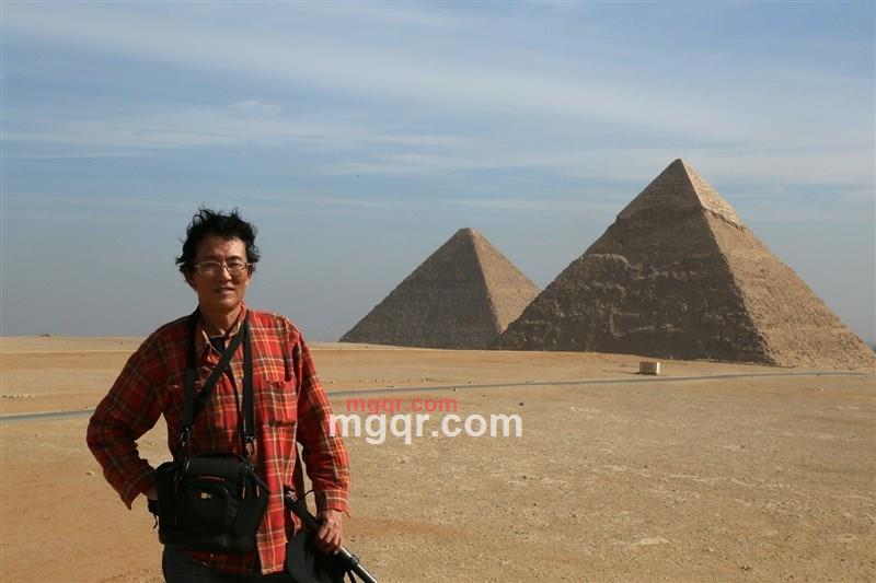 远行111的第4张照片