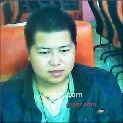 爵男的第7张照片