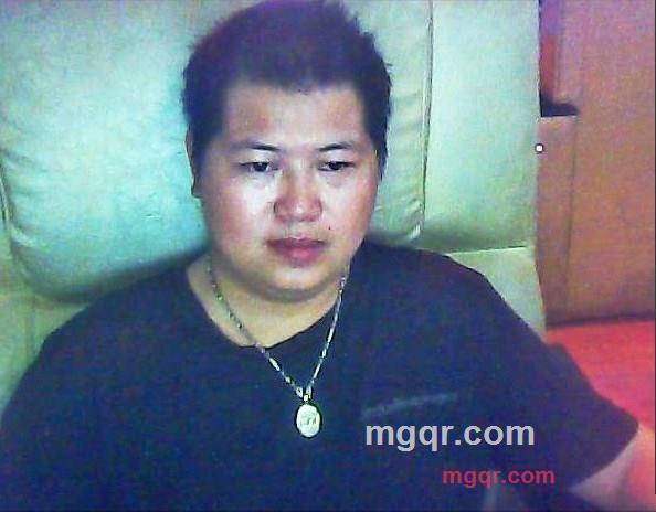 爵男的第6张照片