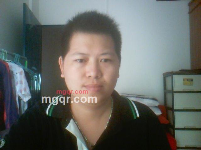 爵男的第5张照片