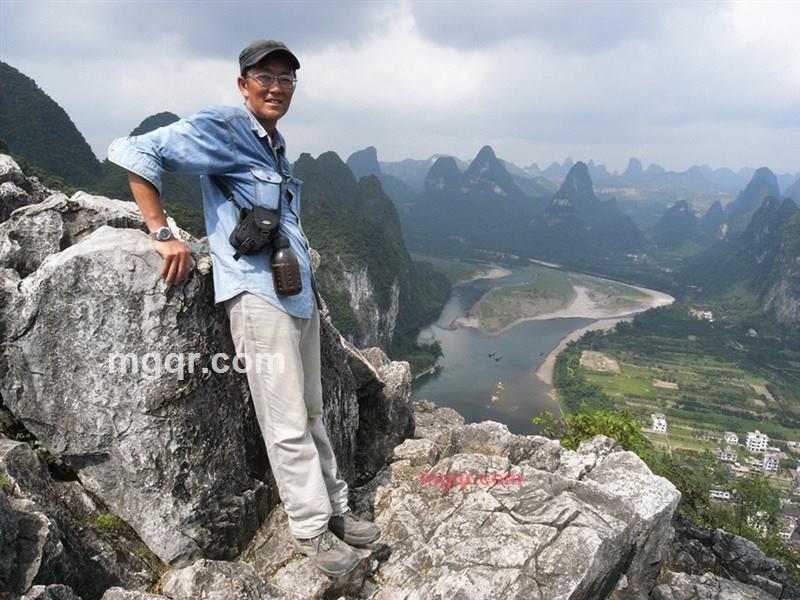 远行111的第3张照片