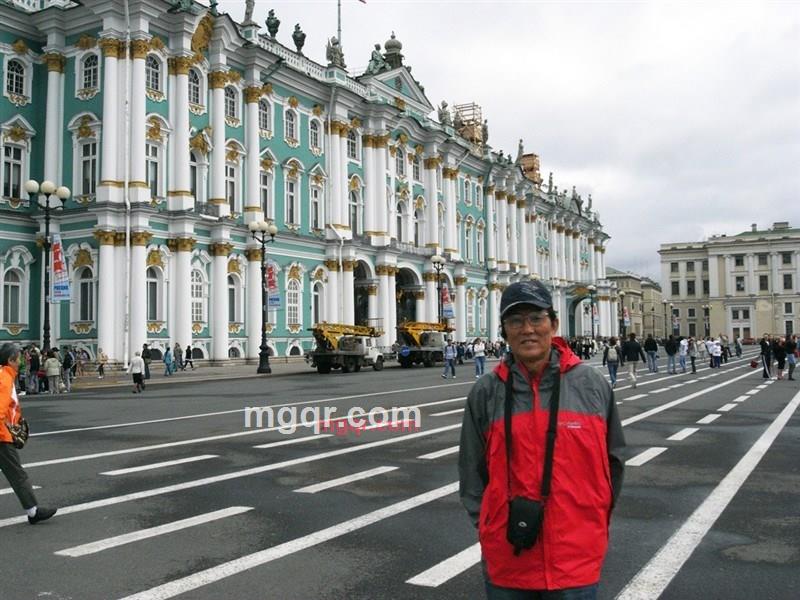 远行111的第2张照片