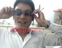 梦圆情深的第2张照片