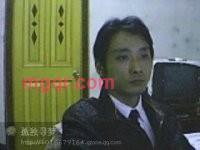 梦圆情深的第1张照片