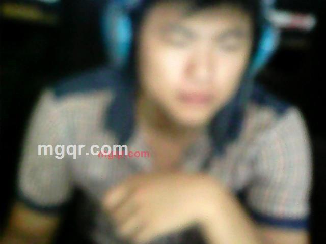 一只大什么的第1张照片