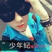 看头像的第1张照片