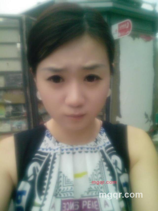 心若空洞的第6张照片