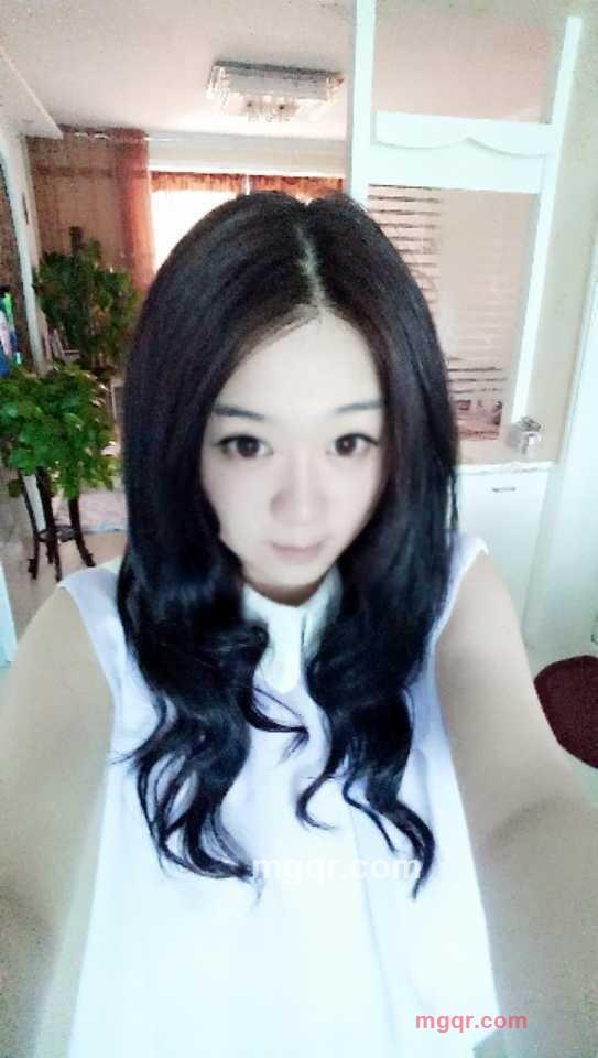 心若空洞的第5张照片