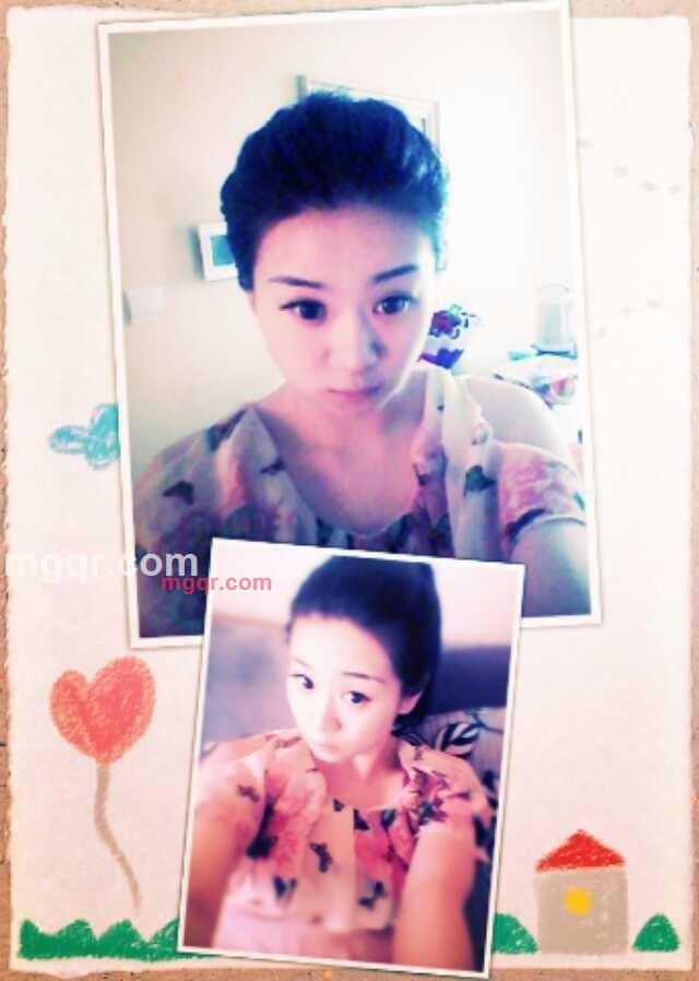 心若空洞的第4张照片