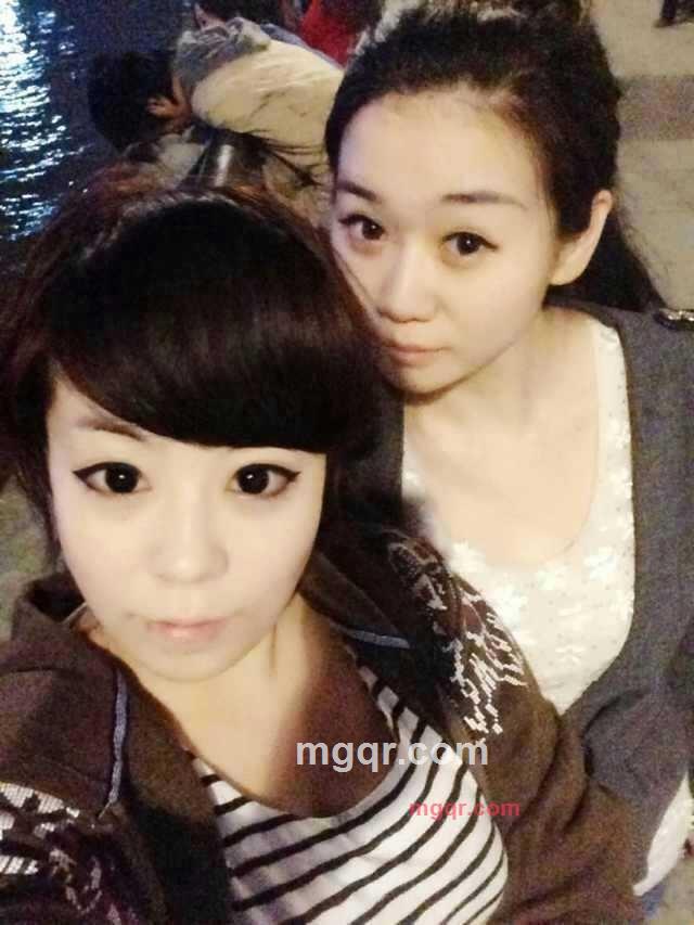 心若空洞的第3张照片