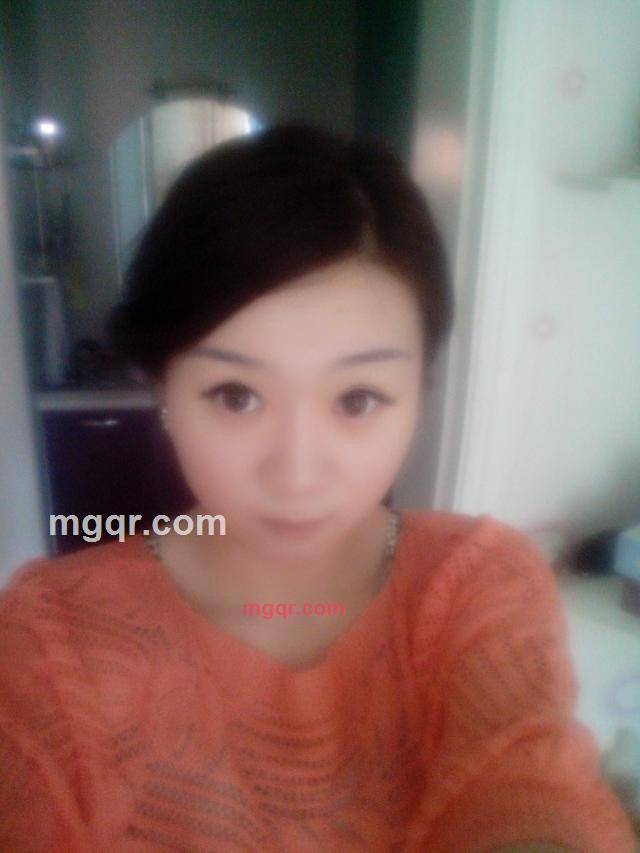 心若空洞的第7张照片