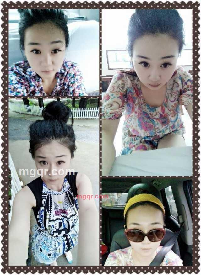 心若空洞的第1张照片