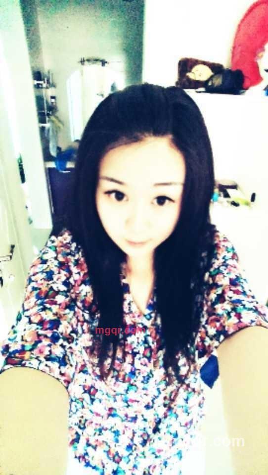 心若空洞的第2张照片