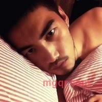 黑人狂牛的第1张照片