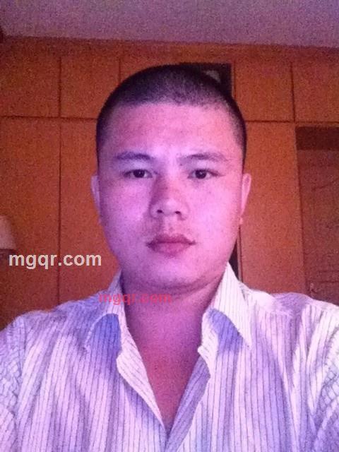 一位男人的第2张照片