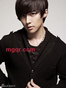 爱De苦海的第1张照片