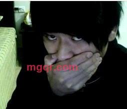 漫漫午夜谁来陪的第4张照片